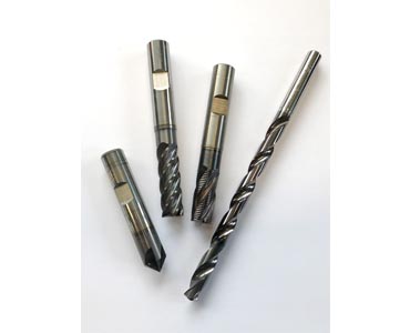 The right way to grow the three sisters of the field