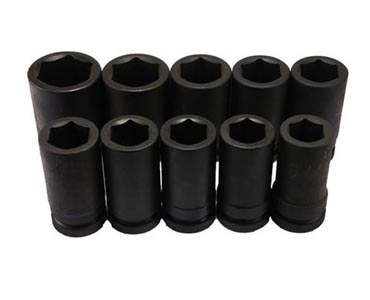 Best alabama plants for home landscaping