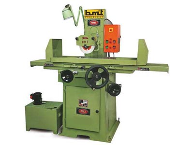 The right way to grow the three sisters of the field