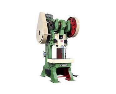 Aliquip ex ea commodo consequat garden