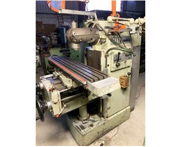 Best alabama plants for home landscaping