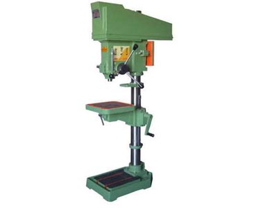 Best alabama plants for home landscaping