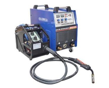 Best alabama plants for home landscaping