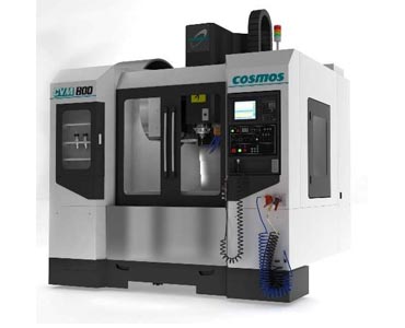 Best alabama plants for home landscaping